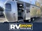 2024 Airstream 27FBQ Base