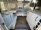 2024 Airstream 27FBQ Base