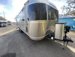 2024 Airstream 27FBQ Base