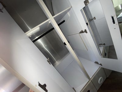 2024 Airstream 27FBQ Base