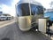 2024 Airstream 27FBQ Base