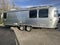 2024 Airstream 27FBQ Base
