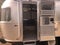 2026 Airstream 25FBQ Base
