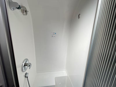 2026 Airstream 27FBQ Base