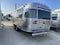 2026 Airstream 27FBT Base