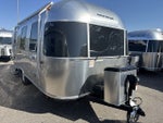 2026 Airstream 22FB Base