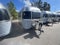 2026 Airstream 22FB Base