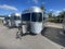 2026 Airstream 22FB Base