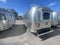 2026 Airstream 22FB Base