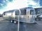 2026 Airstream 27FBT Base