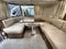 2026 Airstream 27FBT Base
