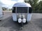 2026 Airstream 22FB Base