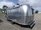2026 Airstream 22FB Base