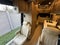 2024 Airstream 24 GL Base