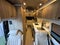 2024 Airstream 24 GL Base
