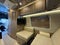 2024 Airstream 24 GL Base