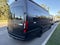 2024 Airstream 24 GL Base