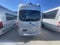 2026 Airstream 24GL Tommy Bahama Base