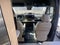2026 Airstream 24GT Tommy Bahama Base