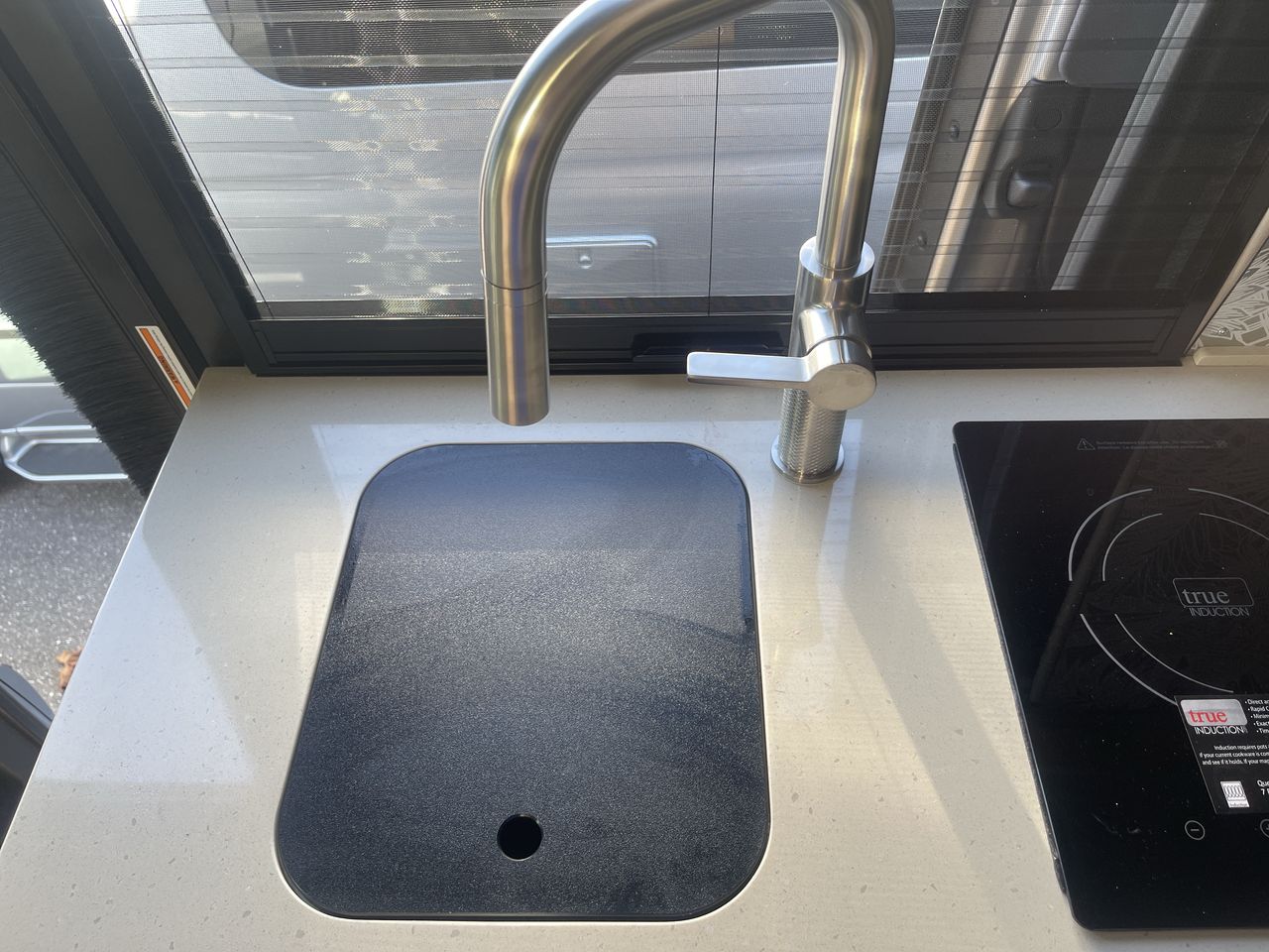 2026 Airstream 24GT Tommy Bahama Base