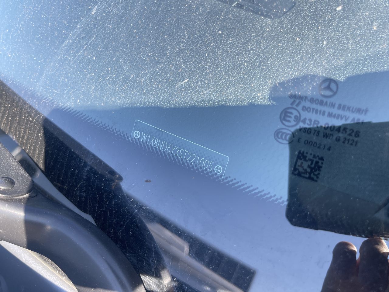 2026 Airstream 24GT Tommy Bahama Base