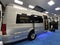 2025 Airstream 24GT Base