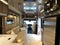 2025 Airstream TOMMY BAHAMA Base