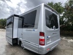 2025 Airstream TOMMY BAHAMA Base