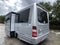 2025 Airstream TOMMY BAHAMA Base