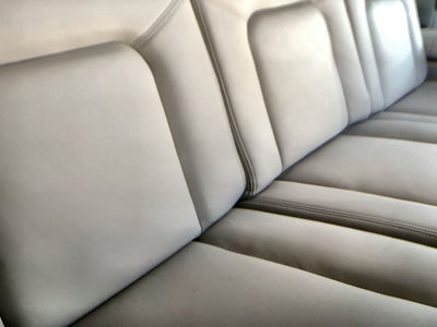 2026 Airstream Murphy Suite Base