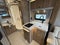 2025 Airstream MURPHY SUITE Base