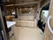 2025 Airstream MURPHY SUITE Base