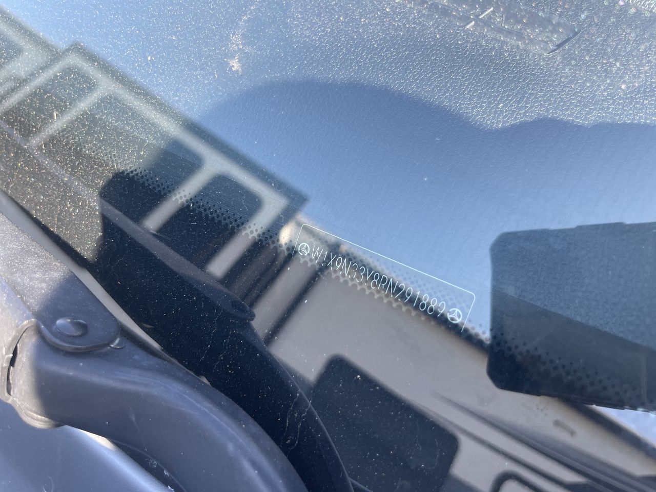 2026 Airstream Murphy Suite Base