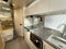 2026 Airstream 30FBBT Base