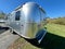 2026 Airstream 30FBBT Base