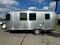 2026 Airstream 20FB Base