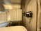 2025 Airstream 30RBQ Base