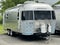 2025 Airstream 27FBT Base