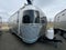 2025 Airstream 25FBQ Base