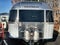 2026 Airstream 33FBQ Base