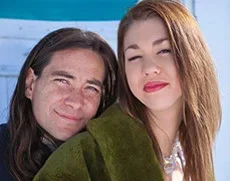 Airstream of Tampa in Dover FL