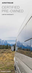 Airstream of Tampa in Dover FL