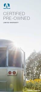 Airstream of Tampa in Dover FL