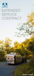 Airstream of Tampa in Dover FL