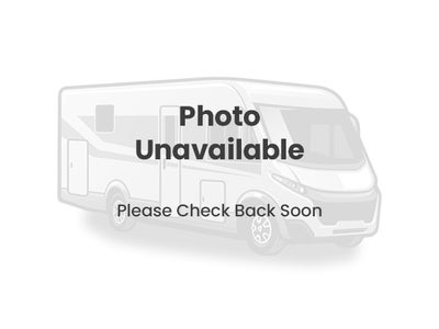 2009 Winnebago 35p Base